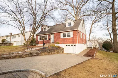 20 Oak Ridge Gate, Danbury, CT 06810 - Photo 1