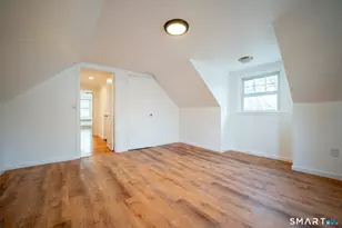 20 Oak Ridge Gate, Danbury, CT 06810 - Photo 14