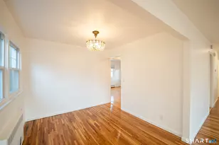 20 Oak Ridge Gate, Danbury, CT 06810 - Photo 10