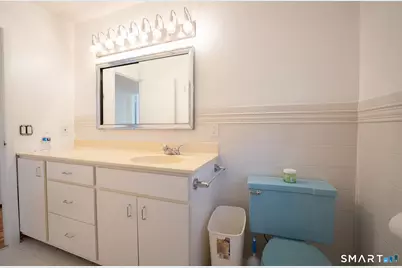 20 Oak Ridge Gate, Danbury, CT 06810 - Photo 20
