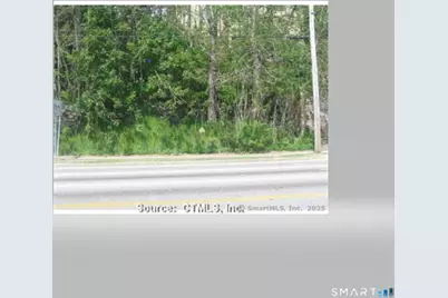 9 Washington Street, Norwich, CT 06360 - Photo 1