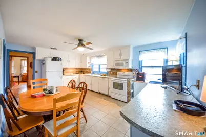 181 Hadley Road, Orange, CT 06477 - Photo 12