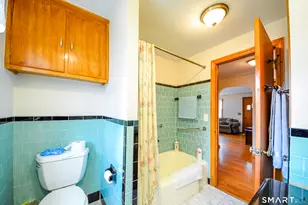 181 Hadley Rd, Orange, CT 06477 - Photo 10