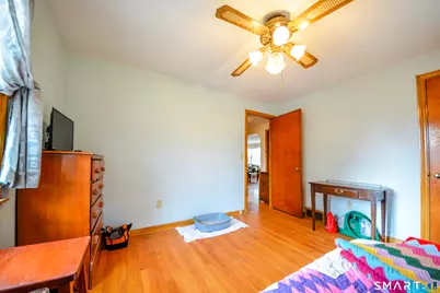 181 Hadley Road, Orange, CT 06477 - Photo 6