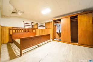 181 Hadley Rd, Orange, CT 06477 - Photo 22