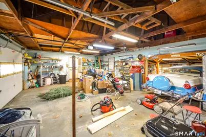 181 Hadley Road, Orange, CT 06477 - Photo 28