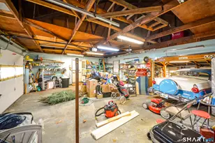 181 Hadley Rd, Orange, CT 06477 - Photo 28