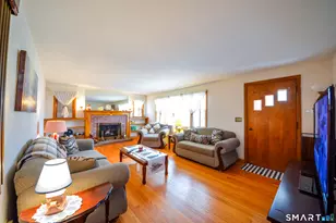 181 Hadley Rd, Orange, CT 06477 - Photo 2