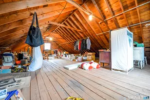 181 Hadley Rd, Orange, CT 06477 - Photo 26