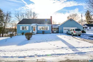 181 Hadley Rd, Orange, CT 06477 - Photo 30