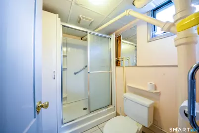 181 Hadley Road, Orange, CT 06477 - Photo 20