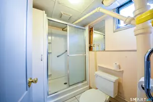 181 Hadley Rd, Orange, CT 06477 - Photo 20