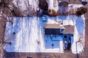 181 Hadley Rd, Orange, CT 06477 - Photo 36