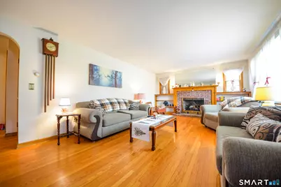 181 Hadley Road, Orange, CT 06477 - Photo 4