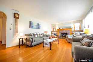 181 Hadley Rd, Orange, CT 06477 - Photo 4