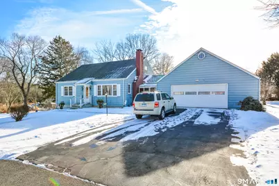 181 Hadley Road, Orange, CT 06477 - Photo 1