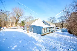 181 Hadley Rd, Orange, CT 06477 - Photo 32