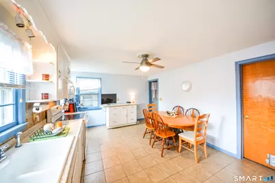 181 Hadley Road, Orange, CT 06477 - Photo 14