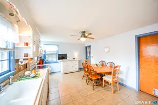 181 Hadley Rd, Orange, CT 06477 - Photo 14