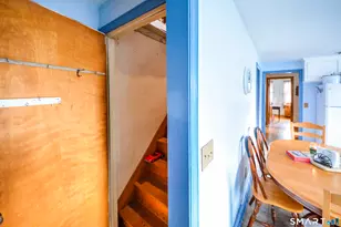 181 Hadley Rd, Orange, CT 06477 - Photo 24