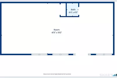 1780 Boston Post Road, Old Saybrook, CT 06475 - Photo 24