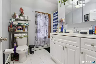 1780 Boston Post Road, Old Saybrook, CT 06475 - Photo 18