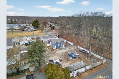 1780 Boston Post Road, Old Saybrook, CT 06475 - Photo 8