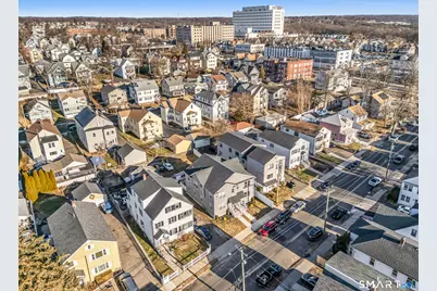 92 Lincoln Avenue, Bridgeport, CT 06606 - Photo 28