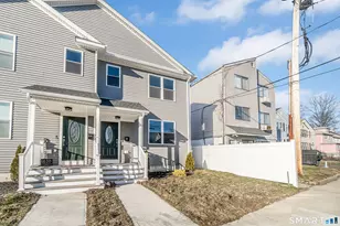 92 Lincoln Ave, Bridgeport, CT 06606 - Photo 2