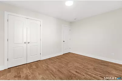 92 Lincoln Avenue, Bridgeport, CT 06606 - Photo 20