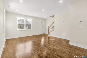 92 Lincoln Ave, Bridgeport, CT 06606 - Photo 6