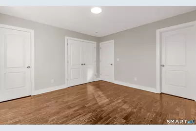 92 Lincoln Avenue, Bridgeport, CT 06606 - Photo 16