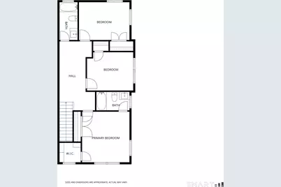 92 Lincoln Avenue, Bridgeport, CT 06606 - Photo 32