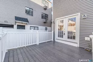 92 Lincoln Ave, Bridgeport, CT 06606 - Photo 22