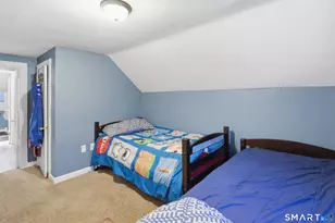 3 Woodstock Ave W, Putnam, CT 06260 - Photo 16