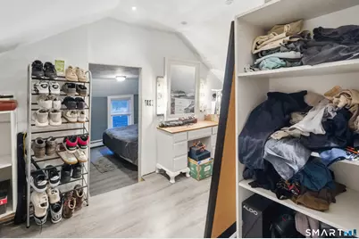 3 Woodstock Avenue West, Putnam, CT 06260 - Photo 14