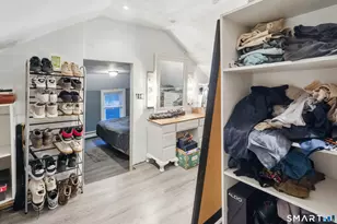 3 Woodstock Ave W, Putnam, CT 06260 - Photo 14