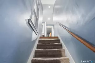 3 Woodstock Ave W, Putnam, CT 06260 - Photo 12