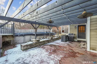 3 Woodstock Avenue West, Putnam, CT 06260 - Photo 4