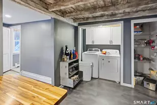 3 Woodstock Ave W, Putnam, CT 06260 - Photo 10