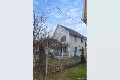 46 Risley Street, Hartford, CT 06120 - Photo 2