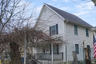 46 Risley St, Hartford, CT 06120 - Photo 2