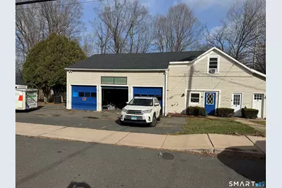 20 Main Street, Simsbury, CT 06081 - Photo 2