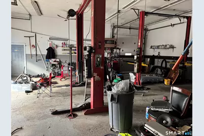 20 Main Street, Simsbury, CT 06081 - Photo 6