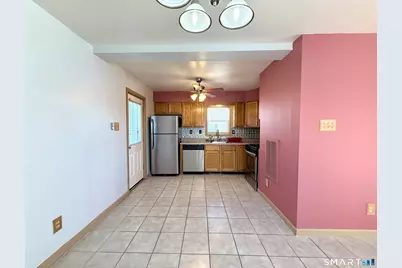 209 Hamilton Street, Bridgeport, CT 06608 - Photo 6