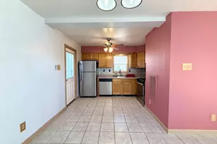 209 Hamilton St, Bridgeport, CT 06608 - Photo 6