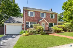 134 Dyer St, New Haven, CT 06511 - Photo 1