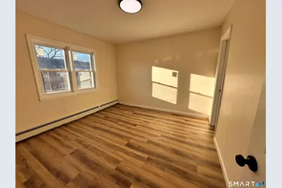 509 Burnside Avenue #APT C14, East Hartford, CT 06108 - Photo 14