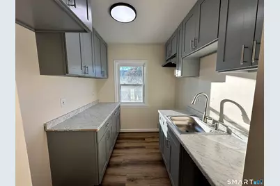 509 Burnside Avenue #APT C14, East Hartford, CT 06108 - Photo 10