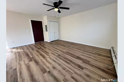 509 Burnside Avenue #APT C14, East Hartford, CT 06108 - Photo 8